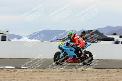 media/Jan-15-2022-CVMA (Sat) [[711e484971]]/Race 11 Amateur Supersport Middleweight/